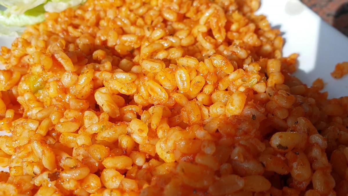 Bosporus Restaurant-2