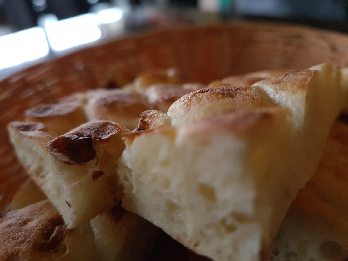 Bosporus Restaurant-9